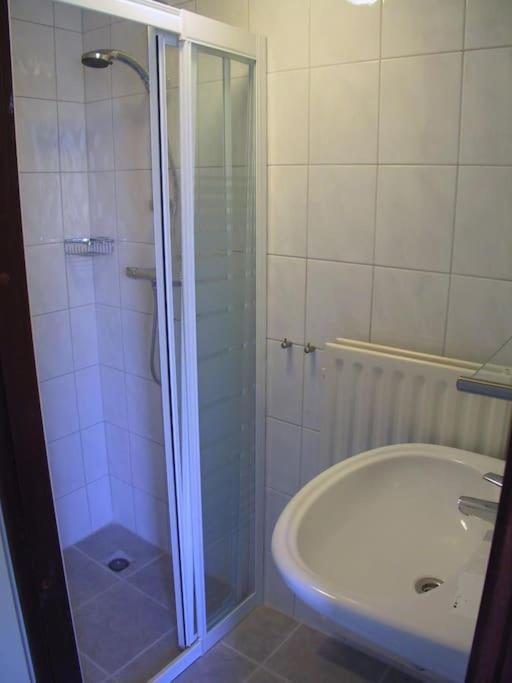 Vakantiehuis Lepelblad 41* *